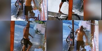 Pedeapsă MAXIMĂ | 30 de ani de ÎNCHISOARE pentru bărbatul care a ucis doi soți ce făceau sport într-un parc