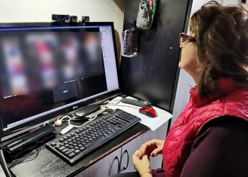 Au fost publicate regulile de PREDARE ONLINE | Se dau note și se pun absențe, iar înregistrarea cursurilor e INTERZISĂ