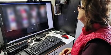 Au fost publicate regulile de PREDARE ONLINE | Se dau note și se pun absențe, iar înregistrarea cursurilor e INTERZISĂ