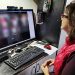 Au fost publicate regulile de PREDARE ONLINE | Se dau note și se pun absențe, iar înregistrarea cursurilor e INTERZISĂ