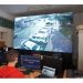 Oradea, sub supraveghere | Peste 440 de camere video au fost montate în oraș. Un soft va monitoriza ”posibile acțiuni ostile”