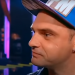 Un fost DJ, condamnat la 10 ani și 8 luni de închisoare pentru pedofilie | Dosarul său a fost scos de pe portalul instanțelor