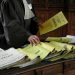Avocat bihorean, trimis în judecată de DNA. Ar fi falsificat cereri de chemare în judecată, ajutat de o grefieră și o funcționară a Tribunalului Bihor