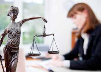 IMPORTANT | Tot ce trebuie să știe candidații la examenul de primire în AVOCATURĂ