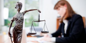 IMPORTANT | Tot ce trebuie să știe candidații la examenul de primire în AVOCATURĂ