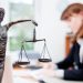 IMPORTANT | Tot ce trebuie să știe candidații la examenul de primire în AVOCATURĂ