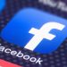 Facebook, învins în instanță de un deputat român |  Judecătorii au obligat rețeaua să șteargă contul fals creat în numele parlamentarului