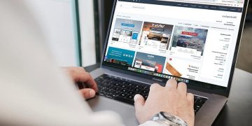 Clarificări pe internet | În ce condiții NU e necesar ACORDUL titularului de drepturi pentru folosirea unor imagini de pe un alt site