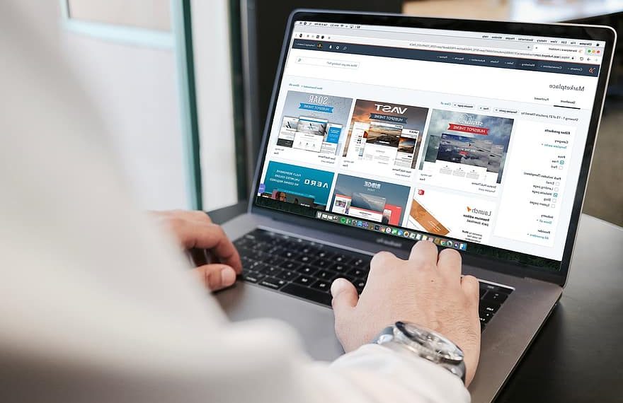 Clarificări pe internet | În ce condiții NU e necesar ACORDUL titularului de drepturi pentru folosirea unor imagini de pe un alt site