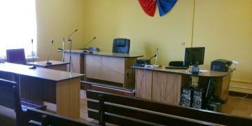 Peste 2.000 de dosare PE JUDECĂTOR la o instanță din Bihor | O asociație a magistraților cere măsuri pentru ocuparea locurilor vacante