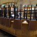 Beiușul și 6 comune – o săptămână cu localurile ÎNCHISE în interior din cauza coronavirusului