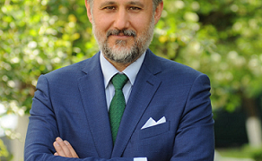 CUTREMUR în diplomație | 12 ambasadori ai României, printre care cei din Ungaria și Rusia, rechemați