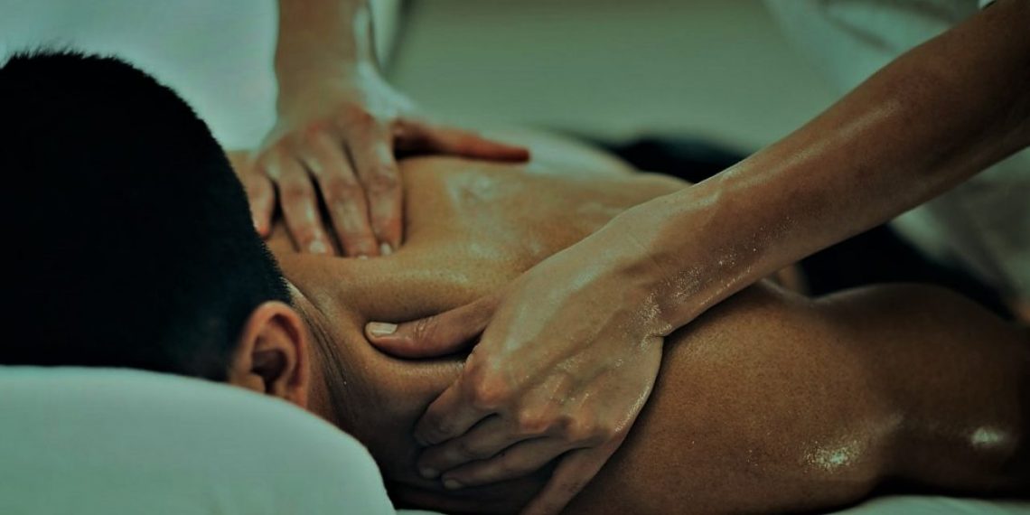 Condamnat pentru trafic de minori și evaziune, fostul patron al unui salon de masaj erotic din Satu Mare a pierdut și la Înalta Curte