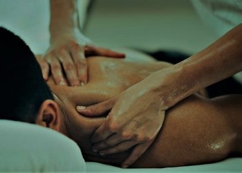 Condamnat pentru trafic de minori și evaziune, fostul patron al unui salon de masaj erotic din Satu Mare a pierdut și la Înalta Curte