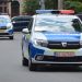 Poliția Siguranță Școlară va activa, de luni, și în Bihor | Ce atribuții are noua structură