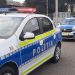 Polițiști de la Rutieră, puși sub control judiciar pentru mită. Ar fi cerut mâncare ca să nu-i amendeze pe șoferii unui restaurant