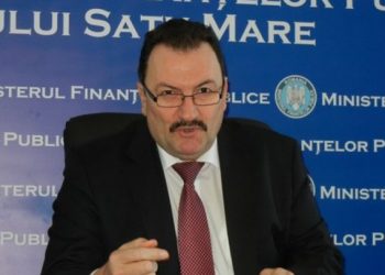 Curtea de Apel Oradea a respins revizuirea sentinței dată în procesul de corupție al fostului șef al Finanțelor Satu Mare, Ioan Mircea Ardelean