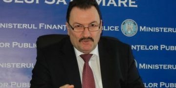 Curtea de Apel Oradea a respins revizuirea sentinței dată în procesul de corupție al fostului șef al Finanțelor Satu Mare, Ioan Mircea Ardelean