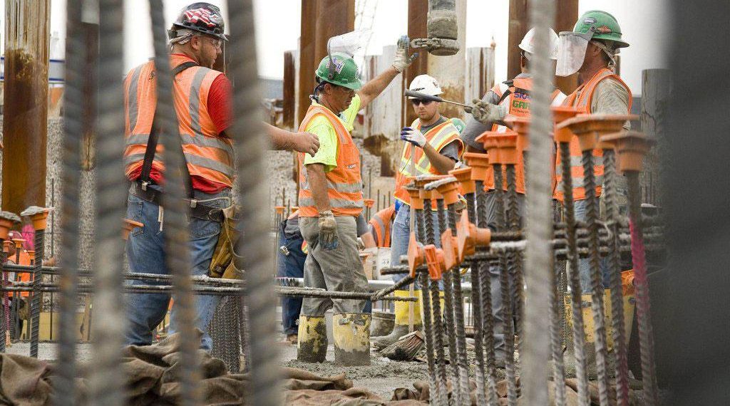 Bihorul, în Top 10 al celor mai PUTERNICE județe în funcție de cifrele de afaceri ale firmelor