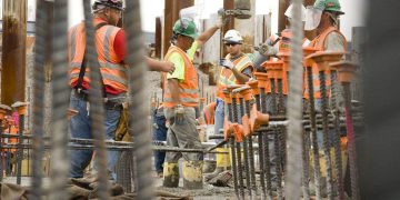 Bihorul, în Top 10 al celor mai PUTERNICE județe în funcție de cifrele de afaceri ale firmelor