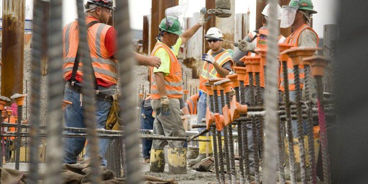 Bihorul, în Top 10 al celor mai PUTERNICE județe în funcție de cifrele de afaceri ale firmelor