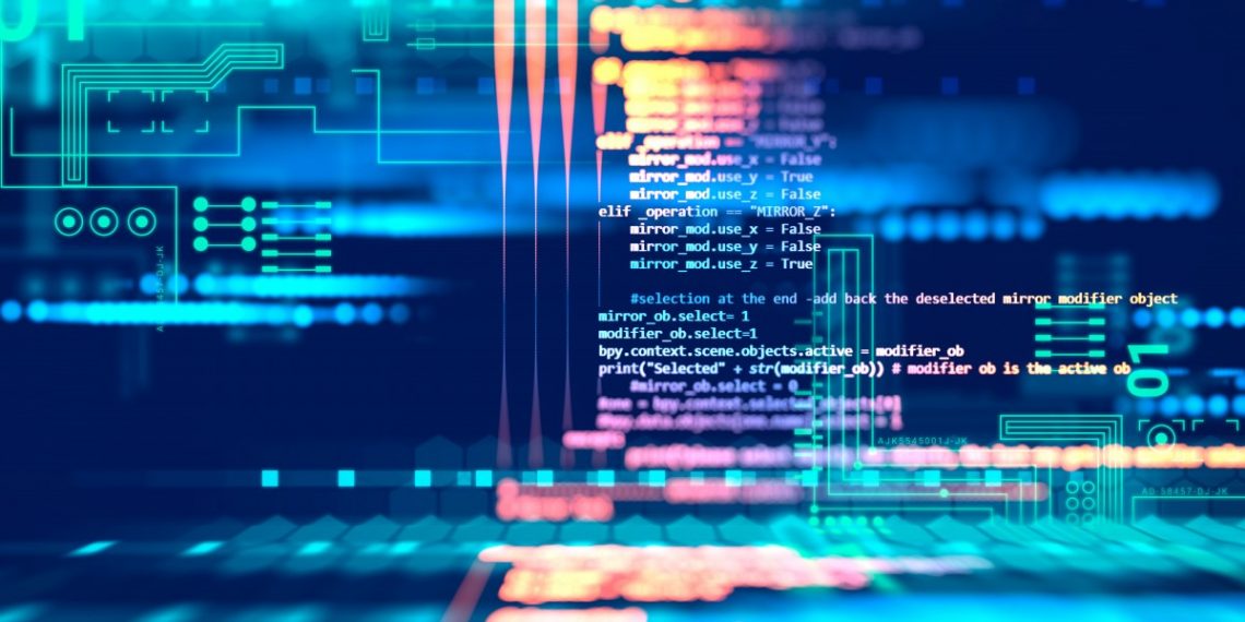 Metoda ”trafic de cost zero” pentru anumite aplicații online și încetinirea ori blocarea altor servicii ÎNCALCĂ neutralitatea internetului (decizie CJUE)