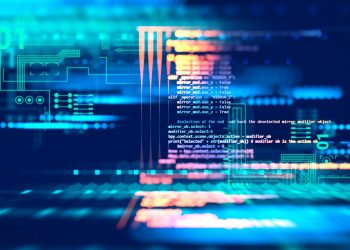 Metoda ”trafic de cost zero” pentru anumite aplicații online și încetinirea ori blocarea altor servicii ÎNCALCĂ neutralitatea internetului (decizie CJUE)