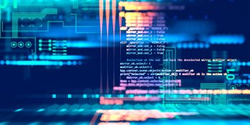 Metoda ”trafic de cost zero” pentru anumite aplicații online și încetinirea ori blocarea altor servicii ÎNCALCĂ neutralitatea internetului (decizie CJUE)