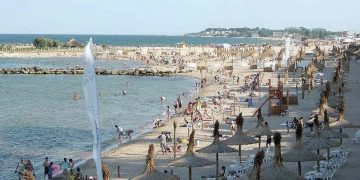 Șef din Poliție, acuzat că cerea TAXĂ DE PROTECȚIE de la un comerciant | 300 de lei/zi ca să-i ”protejeze” afacerea