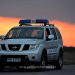 Capturi de migranți în Bihor | Grupurile au fost oprite lângă Salonta și în Șilindru