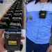 Atenție, se filmează! 6.000 de bodycam-uri au intrat în dotarea Poliției. Imaginile pot fi folosite ca probe în instanță