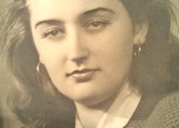 Maria Popa și amintirile anchetelor ”care parcă nu se mai sfârșeau” la Securitatea din Oradea