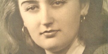 Maria Popa și amintirile anchetelor ”care parcă nu se mai sfârșeau” la Securitatea din Oradea