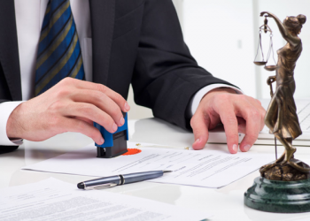 Precizări referitoare la examenul de acces în profesia de PRACTICIAN ÎN INSOLVENȚĂ – sesiunea noiembrie 2020