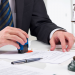 Precizări referitoare la examenul de acces în profesia de PRACTICIAN ÎN INSOLVENȚĂ – sesiunea noiembrie 2020