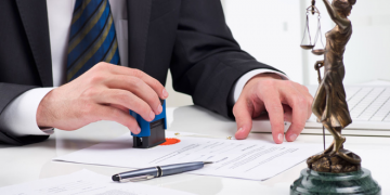 Examenul pentru includerea pe lista administratorilor procedurii și lichidatorilor pentru procedura insolvenței persoanei fizice