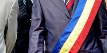 Cinci primari și 170 de consilieri locali din Bihor și-au pierdut mandatele cu 10 zile înainte de alegeri. Care sunt motivele