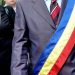 Cinci primari și 170 de consilieri locali din Bihor și-au pierdut mandatele cu 10 zile înainte de alegeri. Care sunt motivele