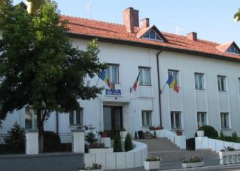 Legătură online cu edilii din Beiuș, prin platforma primariamea.ro | Cum pot fi depuse solicitările