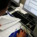 Avocații pot semna și depune unele acte ale firmelor la Registrul Comerțului | Ce alte documente pot ridica sau cere în locul clienților