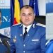 Explicațiile DNA | De ce au fost puși sub acuzare șefii Jandarmeriei Române