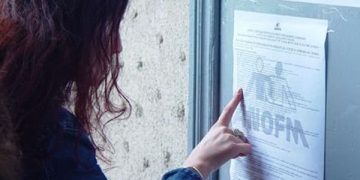 Crește ȘOMAJUL | În iulie au fost cu 10.000 de șomeri ÎN PLUS față de luna iunie
