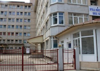 INCREDIBIL | Corpul unui preot, ÎNCURCAT la morgă cu cel al unei… femei și înmormântat de altă familie