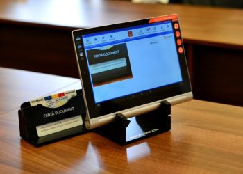 DOCUMENT | Starea de alertă, prelungită încă 30 de zile. Ce noi măsuri au fost adoptate de Guvern