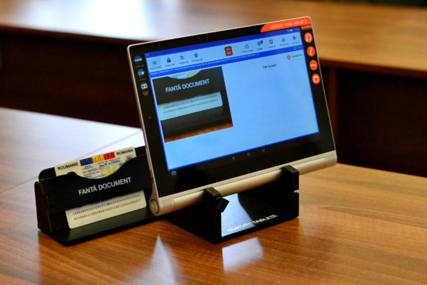 DOCUMENT | Starea de alertă, prelungită încă 30 de zile. Ce noi măsuri au fost adoptate de Guvern