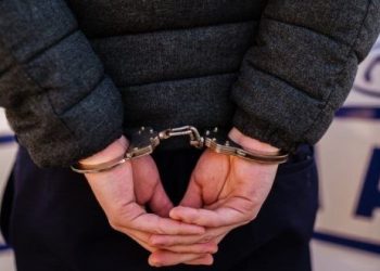Tâlharul care a ATACAT un bărbat într-un pasaj subteran din Oradea, ARESTAT de judecători