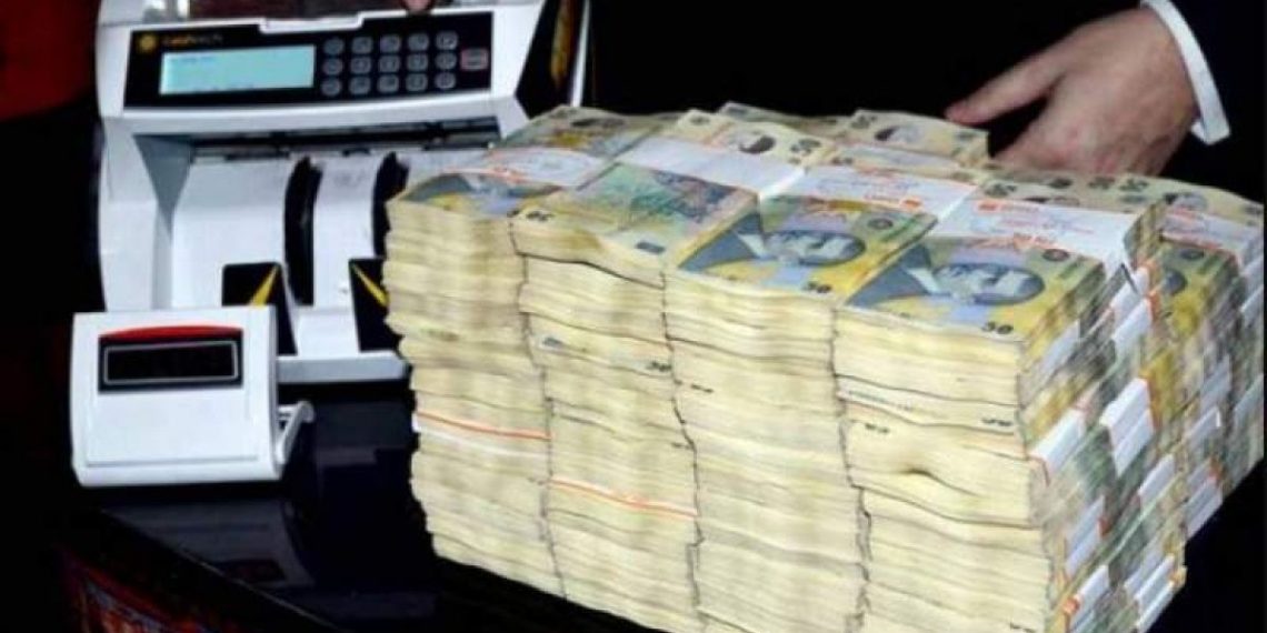 10 idei pentru un Bihor prosper