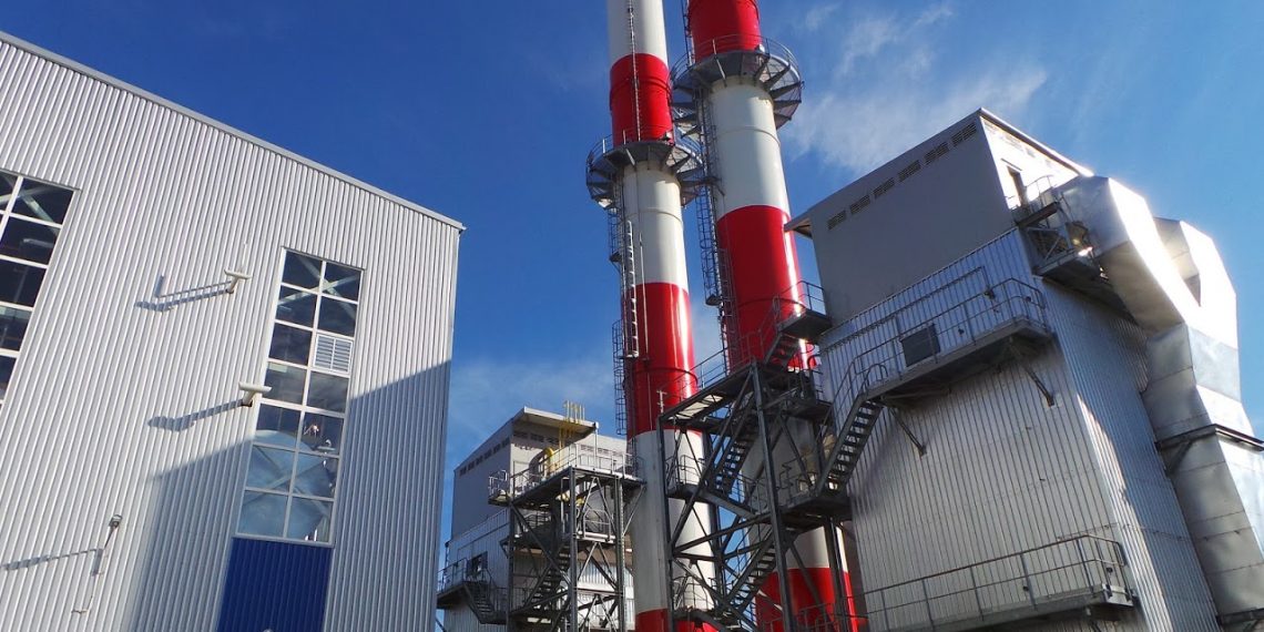 Dați informațiile! Tribunalul Bihor obligă Termoficare Oradea să DESECRETIZEZE tranzacții de aproape 10 milioane de euro cu certificate de carbon