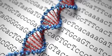 Un bărbat a demonstrat, după 40 de ani, că nu este tatăl unui copil | Instanțele din România refuză să anuleze sentința de stabilire a paternității din 1973