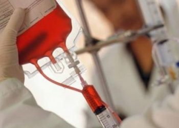 Apel pentru SALVAREA vieții unui pacient cu COVID-19, în stare CRITICĂ